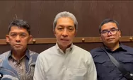Wali Kota Bogor Ingatkan Larangan Numpang KK pada PPDB Jalur Zonasi