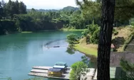Warga Cigombong Bongkar Dugaan Privatisasi Ilegal Danau Lido oleh MNC: Gubernur Diminta Bongkar Proyek Hary Tanoe cs