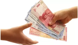 Kemnaker Bongkar Modus Penipuan BSU Lewat Link Abal-Abal, Ini Tautan Resmi dari Pemerintah